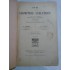    COURS  DE  GEOMETRIE  ANALYTIQUE  -  A. TRESSE / A. THYBAUT  -  Paris, 1919  - état acceptable 